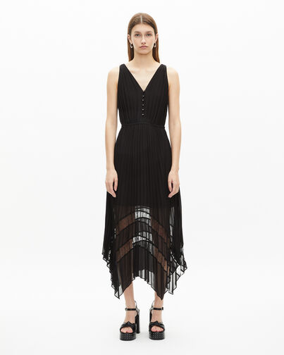 , BLACK, hi-res image number null