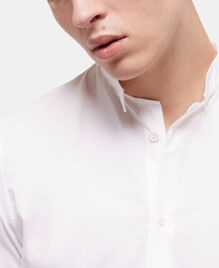 , WHITE, hi-res image number null