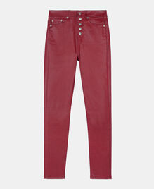 , DARK RED, hi-res image number null