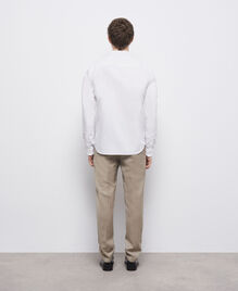, WHITE, hi-res image number null