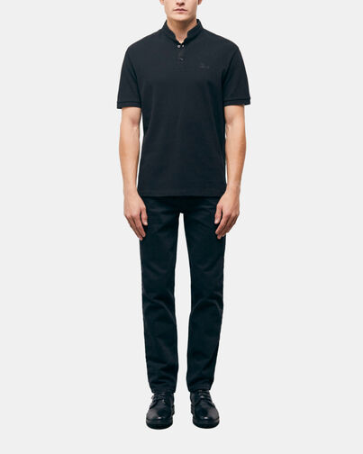 , BLACK, hi-res image number null