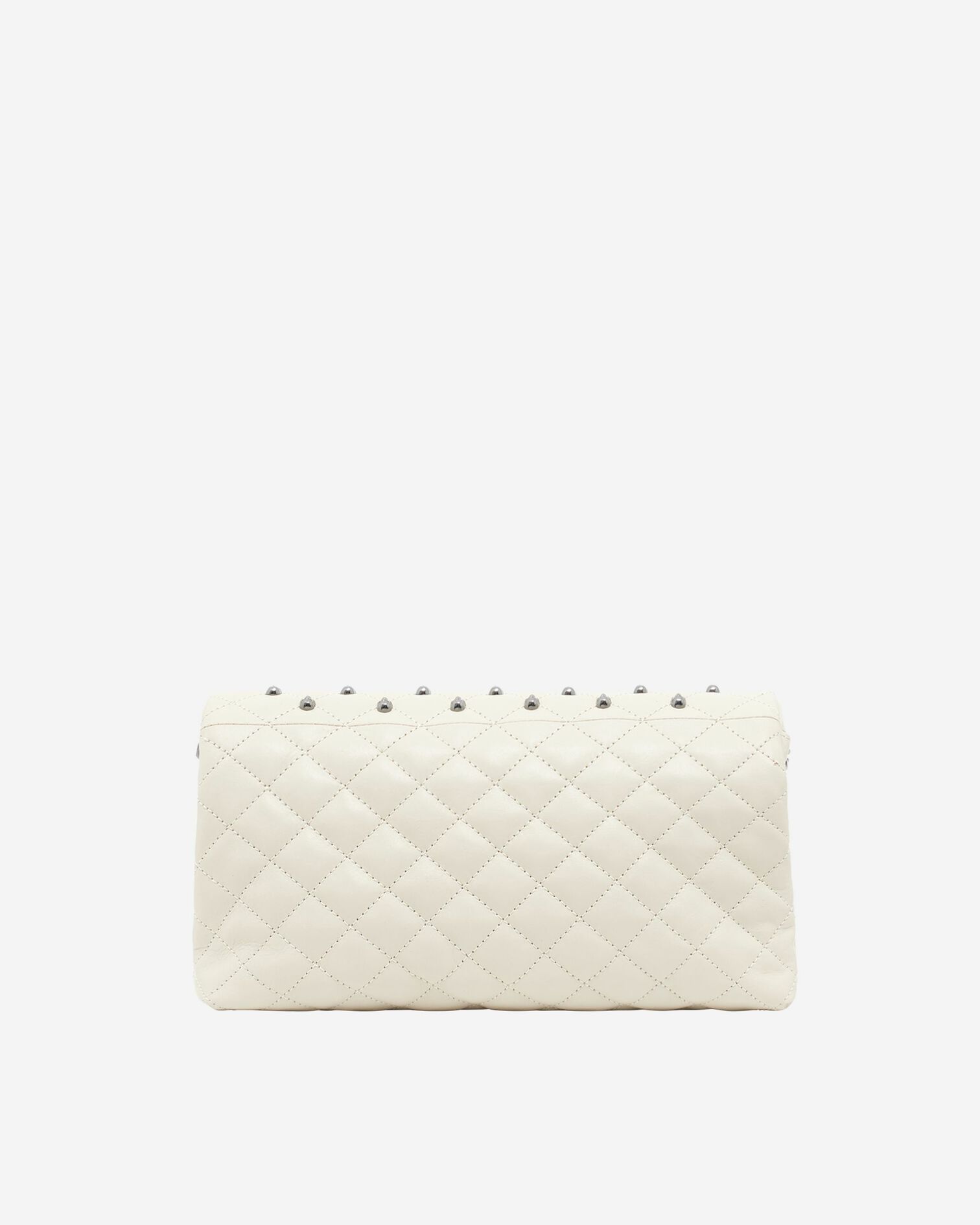 , CREAM, hi-res image number null