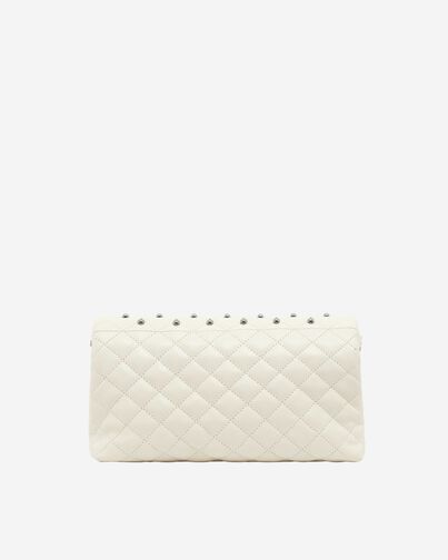 , CREAM, hi-res image number null