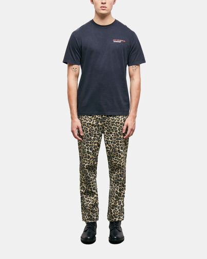, BLACK WASHED, hi-res image number null