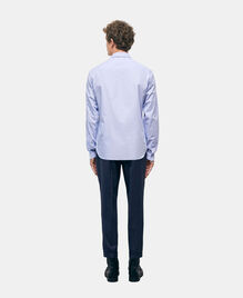, WHITE / SKY BLUE, hi-res image number null