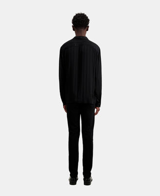 , BLACK, hi-res image number null