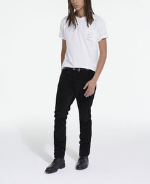 , WHITE, hi-res image number null