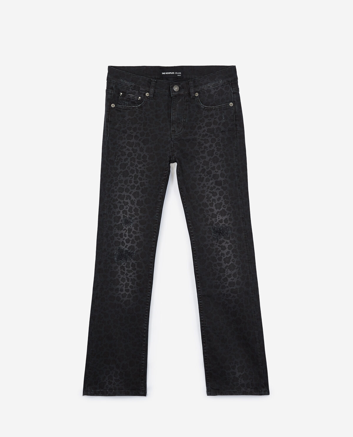 Jean kooples on sale