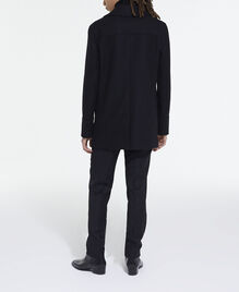 , BLACK, hi-res image number null
