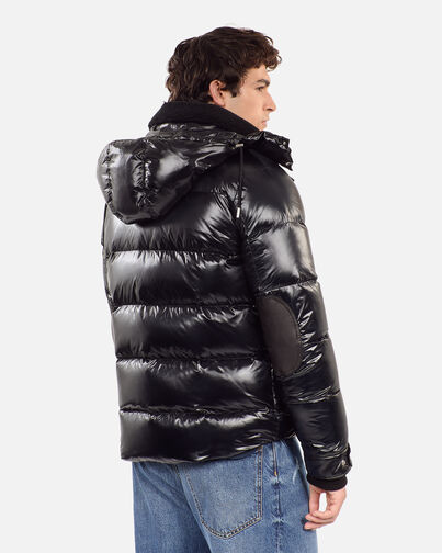 , BLACK, hi-res image number null