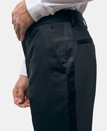 , BLACK, hi-res image number null