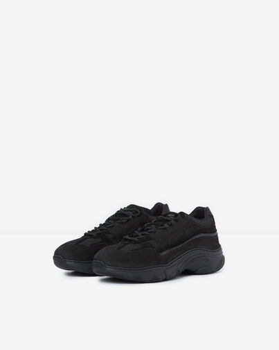 , BLACK, hi-res image number null