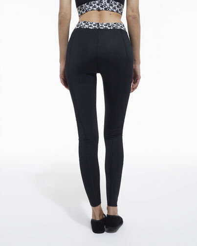, BLACK, hi-res image number null