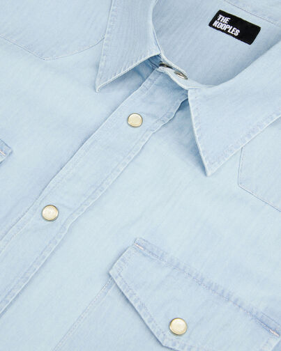 , BLUE BEIGE, hi-res image number null