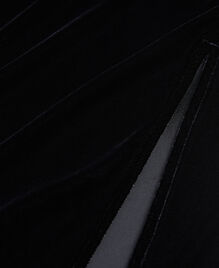 , BLACK, hi-res image number null