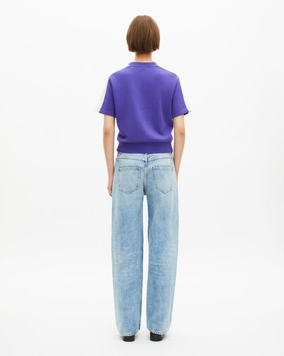 , ELECTRIC BLUE, hi-res image number null