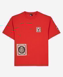 , RED, hi-res image number null