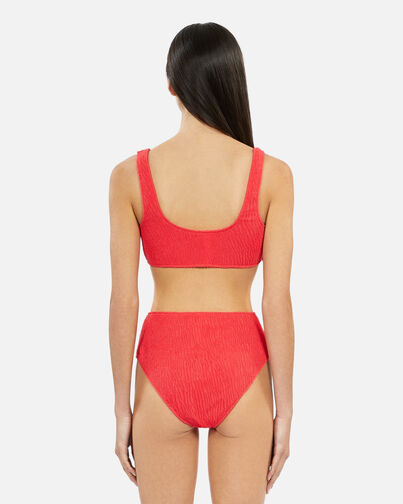 , RED, hi-res image number null