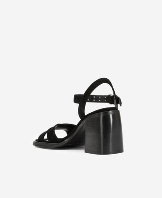 , BLACK, hi-res image number null
