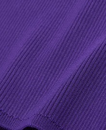 , PURPLE, hi-res image number null
