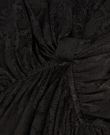 , BLACK, hi-res image number null