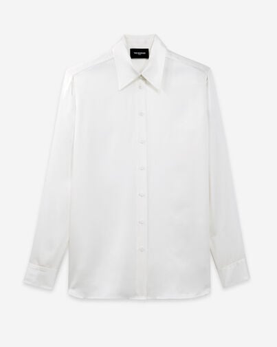 , WHITE, hi-res image number null