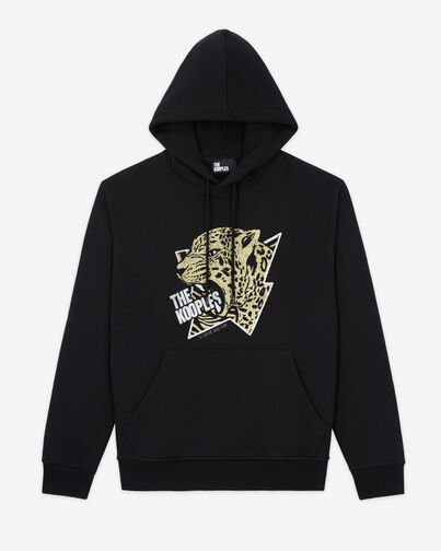 , BLACK-ANTIC GOLD, hi-res image number null