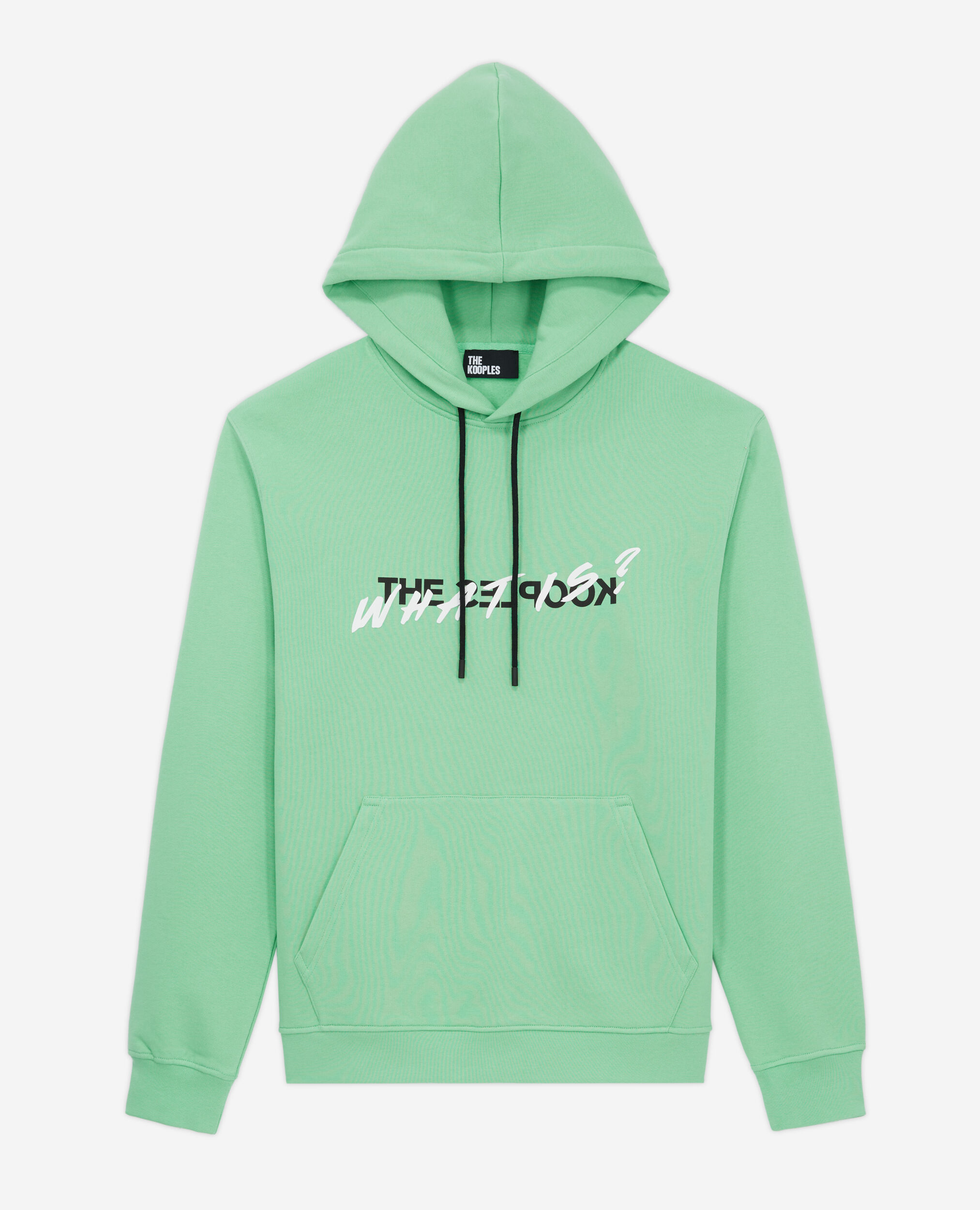 Adidas kaval oth clearance white mens hoodie