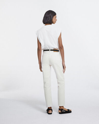 , ECRU, hi-res image number null