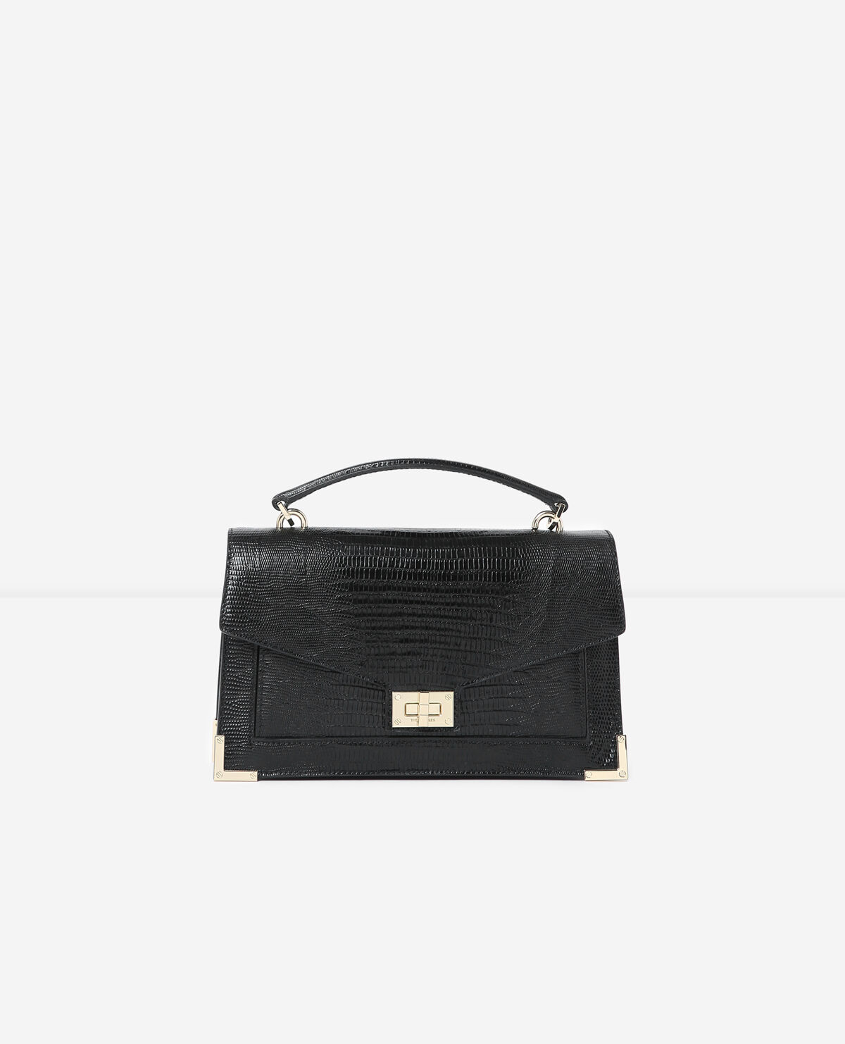 The kooples emily medium hotsell