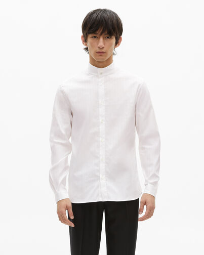 , WHITE, hi-res image number null