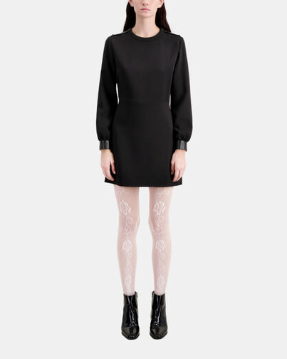 , BLACK, hi-res image number null