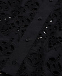, BLACK, hi-res image number null