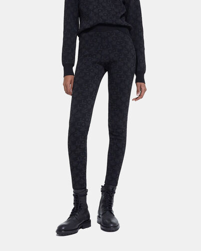 , BLACK DARK GREY, hi-res image number null