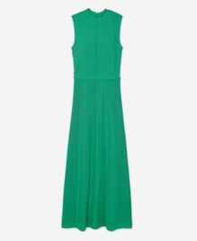 , GREEN, hi-res image number null