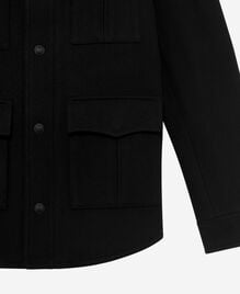 , BLACK, hi-res image number null