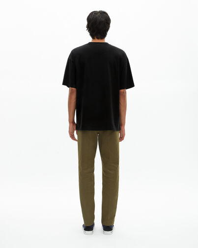 , BLACK WASHED, hi-res image number null