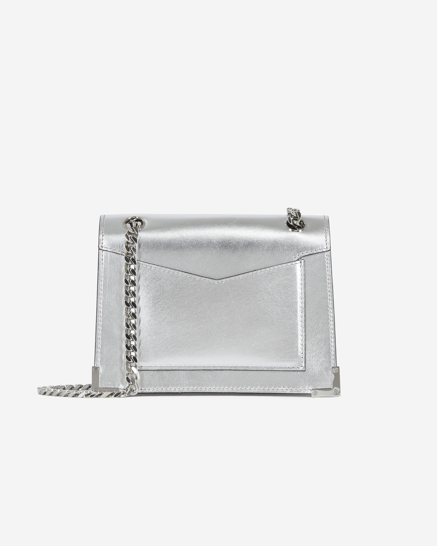 , SILVER, hi-res image number null