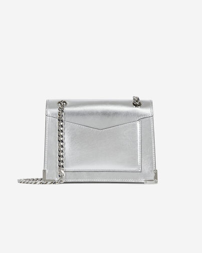 , SILVER, hi-res image number null