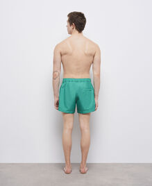 , GREEN, hi-res image number null