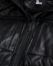 , BLACK, hi-res image number null