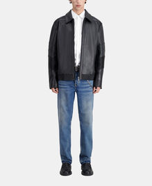 , BLACK, hi-res image number null