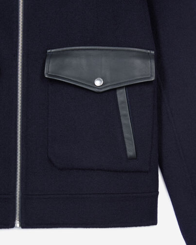 , NAVY, hi-res image number null
