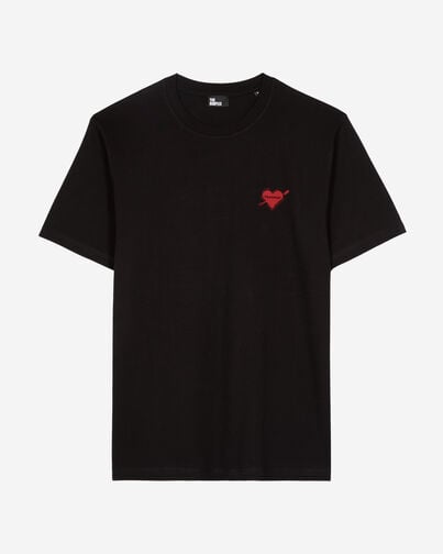 , BLACK, hi-res image number null