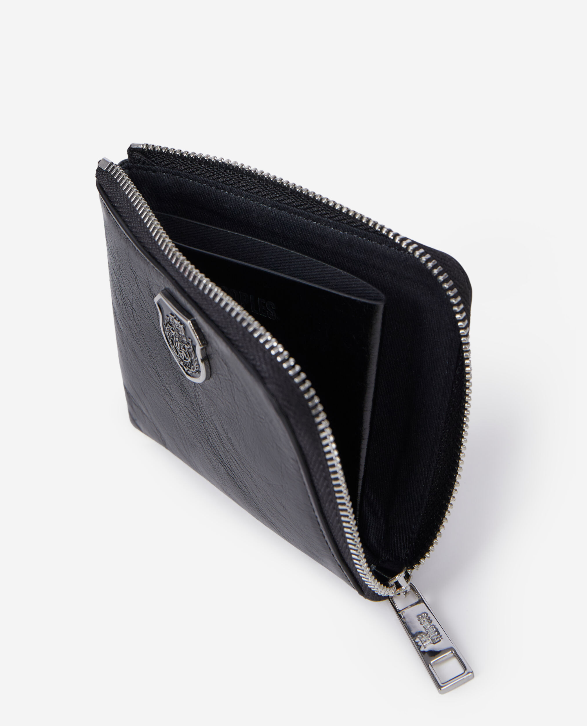 Coin purse price shop