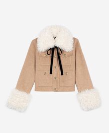 , BEIGE LINEN, hi-res image number null