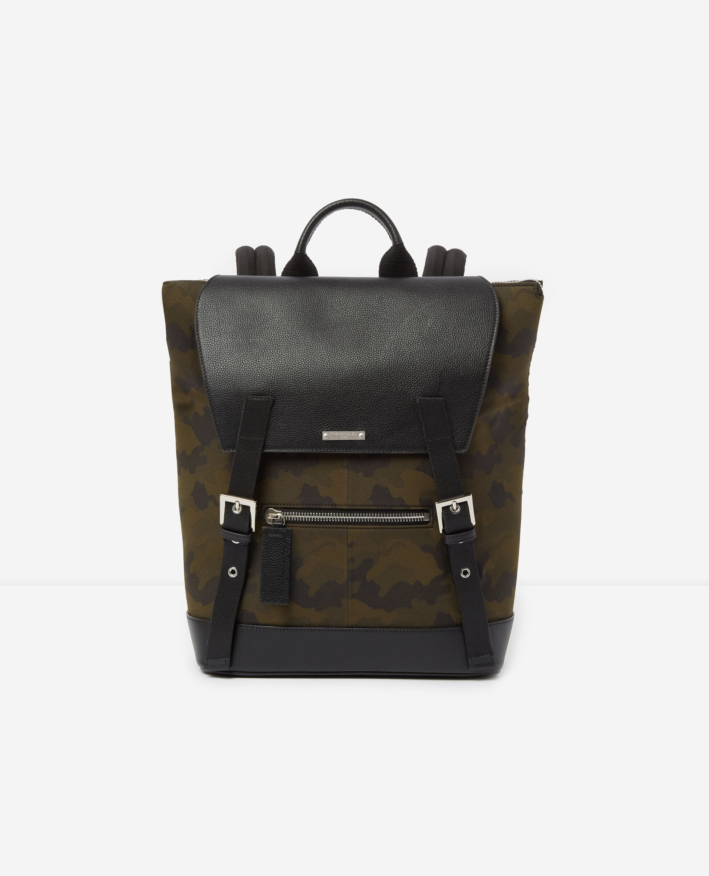 Sac sport the kooples cheap