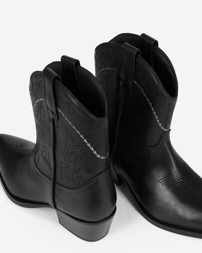 , BLACK, hi-res image number null
