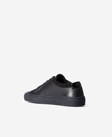 , BLACK, hi-res image number null