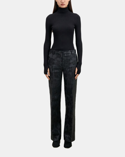 , BLACK, hi-res image number null
